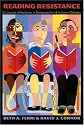 Reading Resistance: Discourses of Exclusion in Desegregation And Inclusion Debates (Disability Studies in Education)