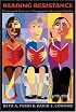 Reading Resistance: Discourses of Exclusion in Desegregation And Inclusion Debates (Disability Studies in Education)