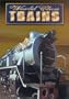 World Class Trains