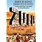 Eclectic War Movies