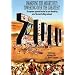 South African history on film
