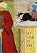 Books : My Name Is Red