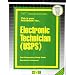 Electronic Technician (USPS) (Career Examination Series)