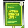 Electronic Technician (USPS) (Career Examination Series)