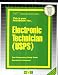 Electronic Technician (USPS) (Career Examination Series)