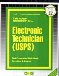 Electronic Technician (USPS) (Career Examination Series)