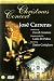  �Jose Carreras - Christmas Concert�