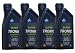 Produkt-Bild: Aral 5W30 Motor&ouml;l Super Tronic LL Longlife III 4 Liter f&uuml;r VW,AUDI,SEAT,SKODA,MERCEDES,BMW,PORSCHE