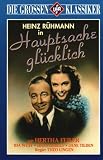 Hauptsache glucklich!