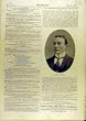 1896 の肖像画の大尉サッチャー Jameson アフリカの印刷物