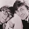 Image of Chad & Jeremy