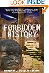 Forbidden History Extraterrestrial In...