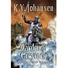Warden of Greyrock
