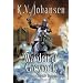 Warden of Greyrock