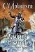  : Warden of Greyrock (The Warlocks of Talverdin)