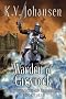 Warden of Greyrock (Warlocks of Talverdin)