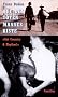 Auf des toten Mannes Kiste. Get Country and Rhythm