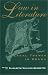 Search : Law in Literature: Legal Themes in Drama