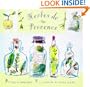 Herbes de Provence: Cooking with the Herbs of Southern France (Artful Kitchen Series)