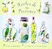 Herbes de Provence: Cooking with the Herbs of Southern France (The Artful Kitchen Series)