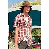 CiRELLOYj Vci}hX`FbNVcj Y