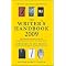 Creative Writing Essentials