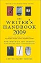 The Writers