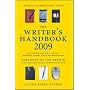 The Writer's Handbook 2009