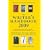 The Writer's Handbook 2009: The Complete Guide for all Writers, Publishers, Editors, Agents and Broadcasters