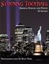 Standing Together: America Strong and Proud After 9.11