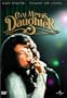 Coal Miner's Daughter