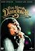 Search : Coal Miner's Daughter
