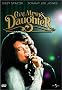 Coal Miner's Daughter Coal Miner's Daughter