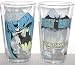 Search : Batman Glass Toon Tumbler