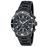 Accurist Gents Chronograph MB738B