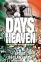 Days of Heaven