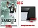 Framed New York Jets Mark Sanchez Qb Poster Fr4790