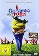 Gnomeo und Julia