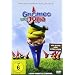 Gnomeo und Julia