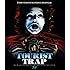 Tourist Trap [Blu-ray]