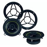 Kicker DS650