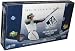2006 Upper Deck SP Authentic Baseball Factory Sealed Hobby Box (At Least 3 AUTOGRAPHS Per Box Including 1 LETTERMAN Patch Signature Card)