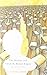 The Decline and Fall of the Roman Empire (Modern Library Classics)