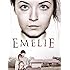 Emelie