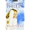 Himmlische B�cher!