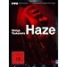 Haze (Intro Edition Asien 05)