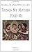 Things My Mother Told Me (Essential Poets)