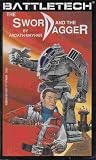 The Sword and the Dagger (Battletech)