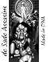de Sade Assassins