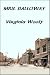 Mrs DALLOWAY (Kindle Edition)